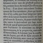 p. 64