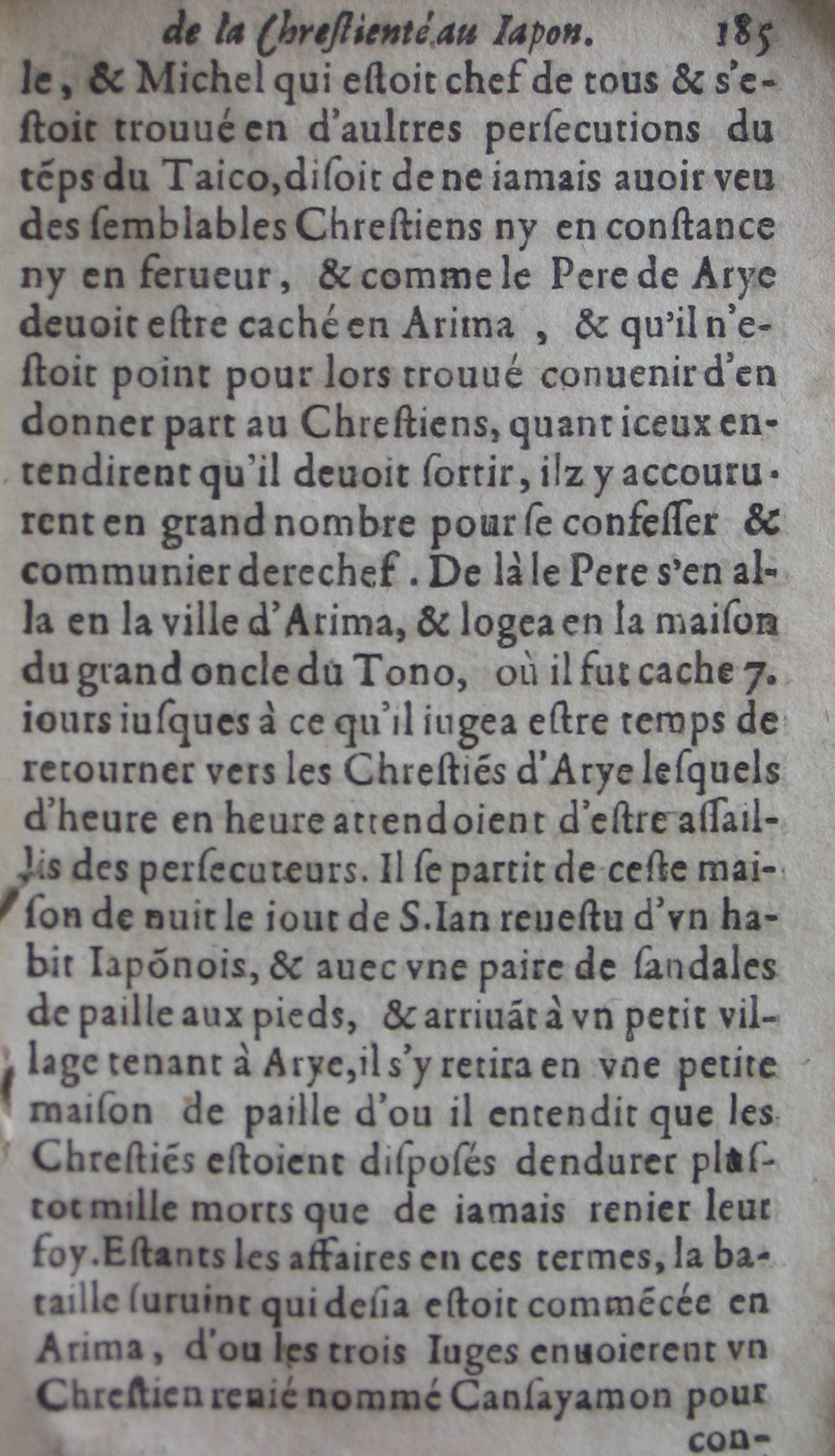 p. 185.JPG