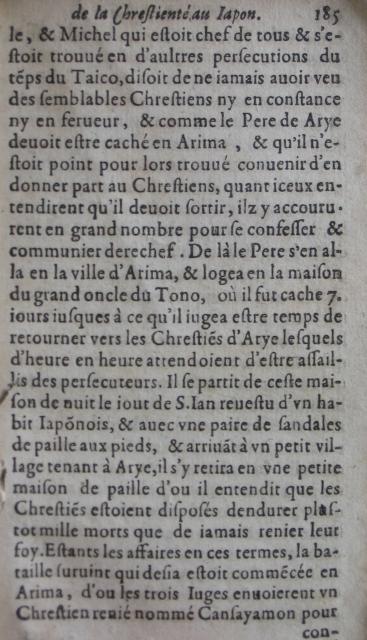 p. 185.JPG