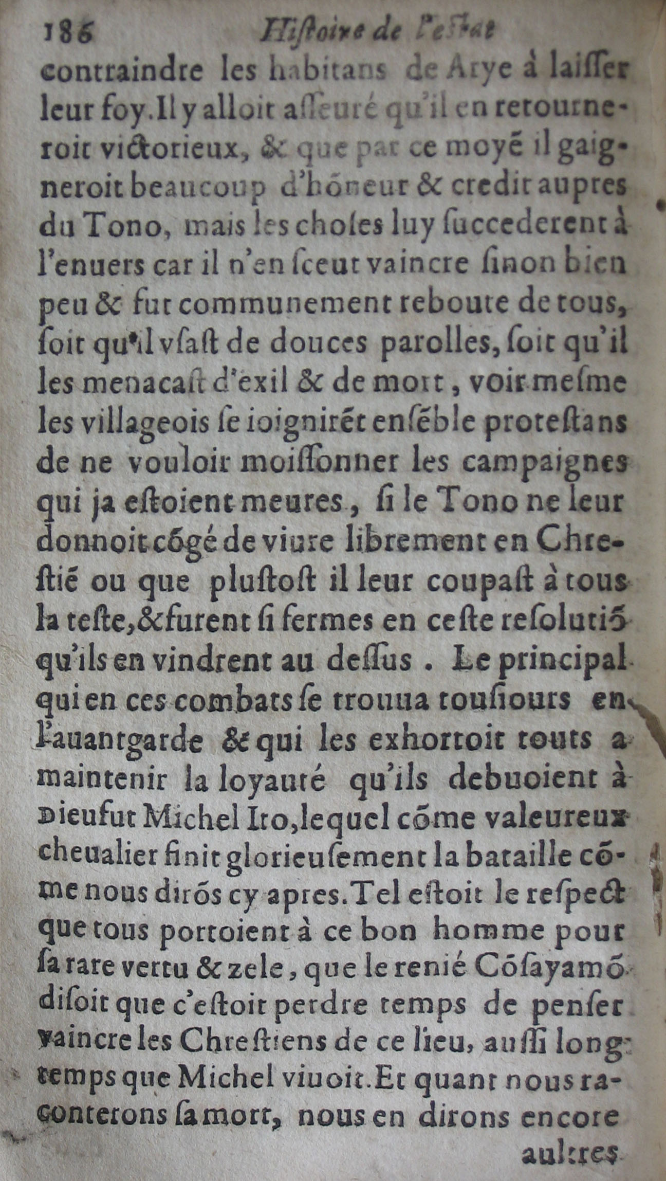 p. 186.JPG