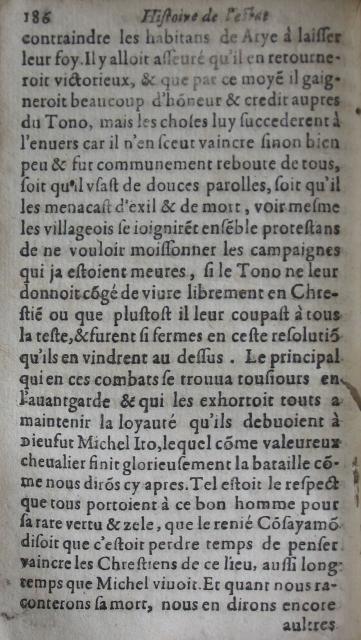 p. 186.JPG