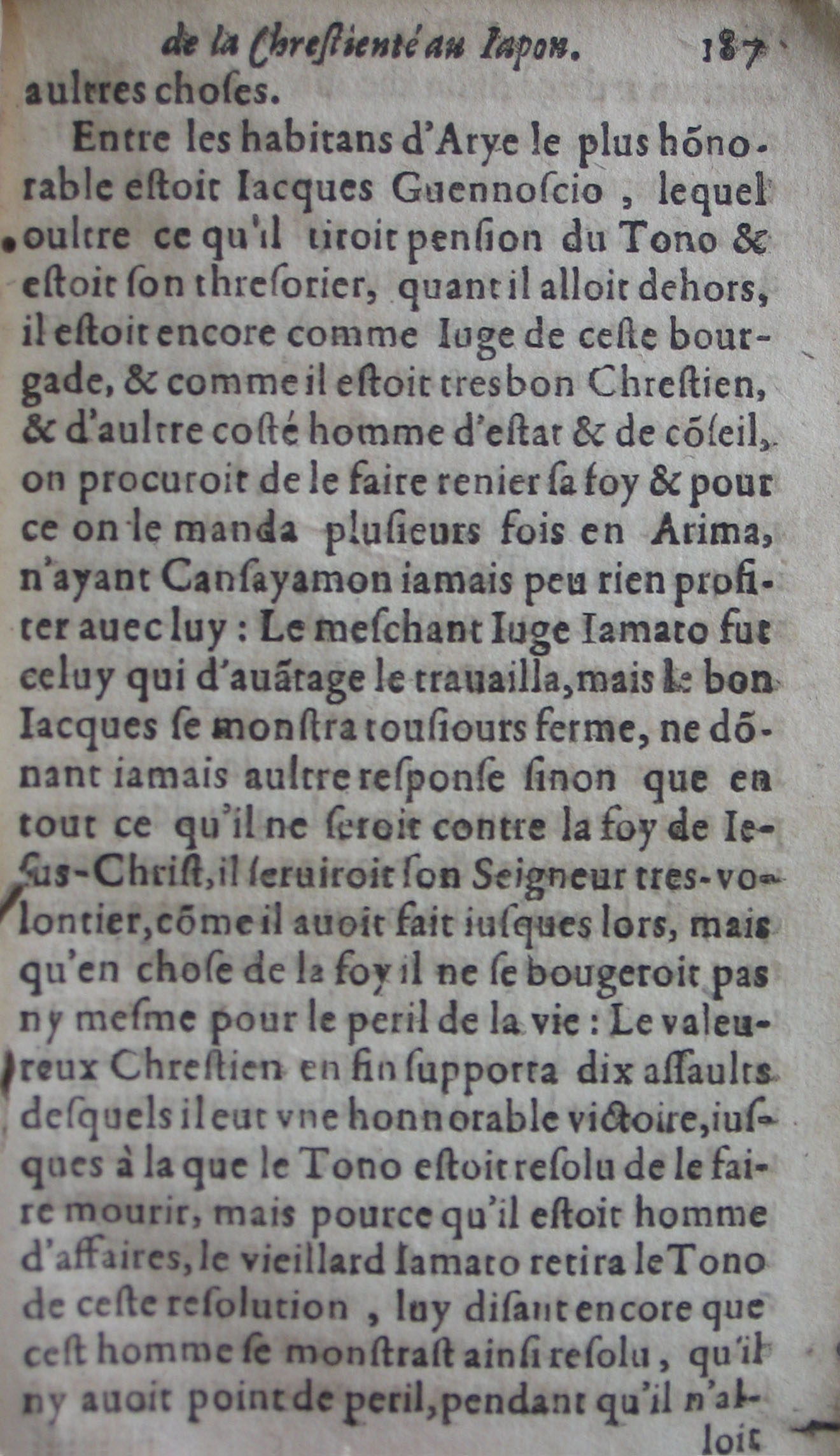 p. 187.JPG