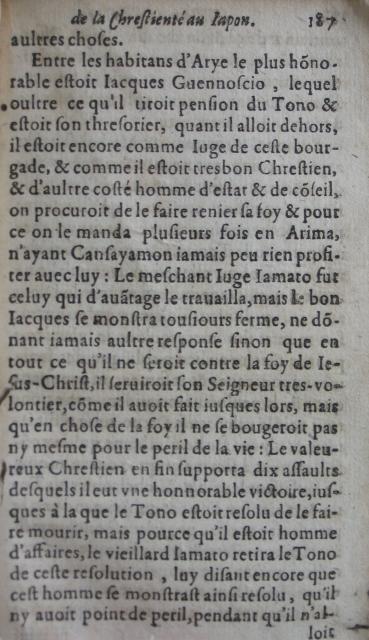 p. 187.JPG