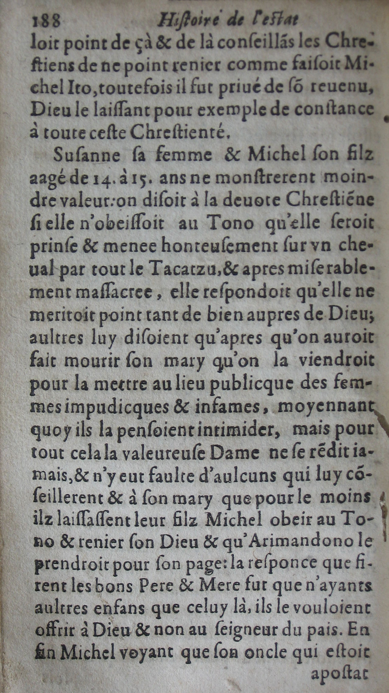 p. 188.JPG