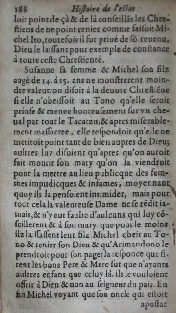 p. 188.JPG