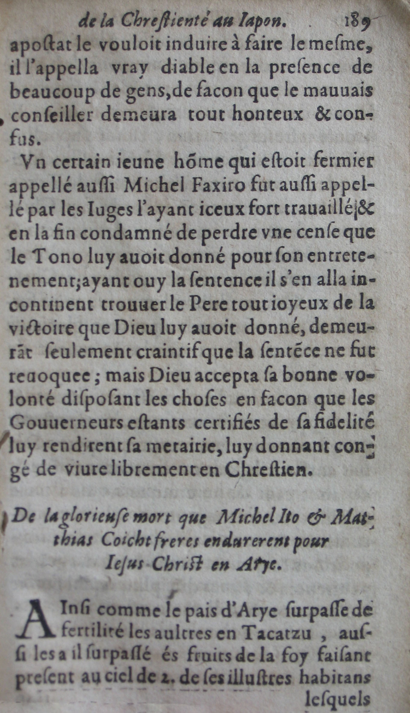 p. 189.JPG