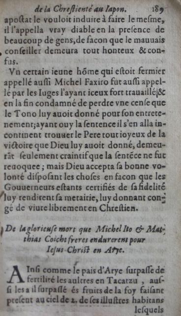 p. 189.JPG