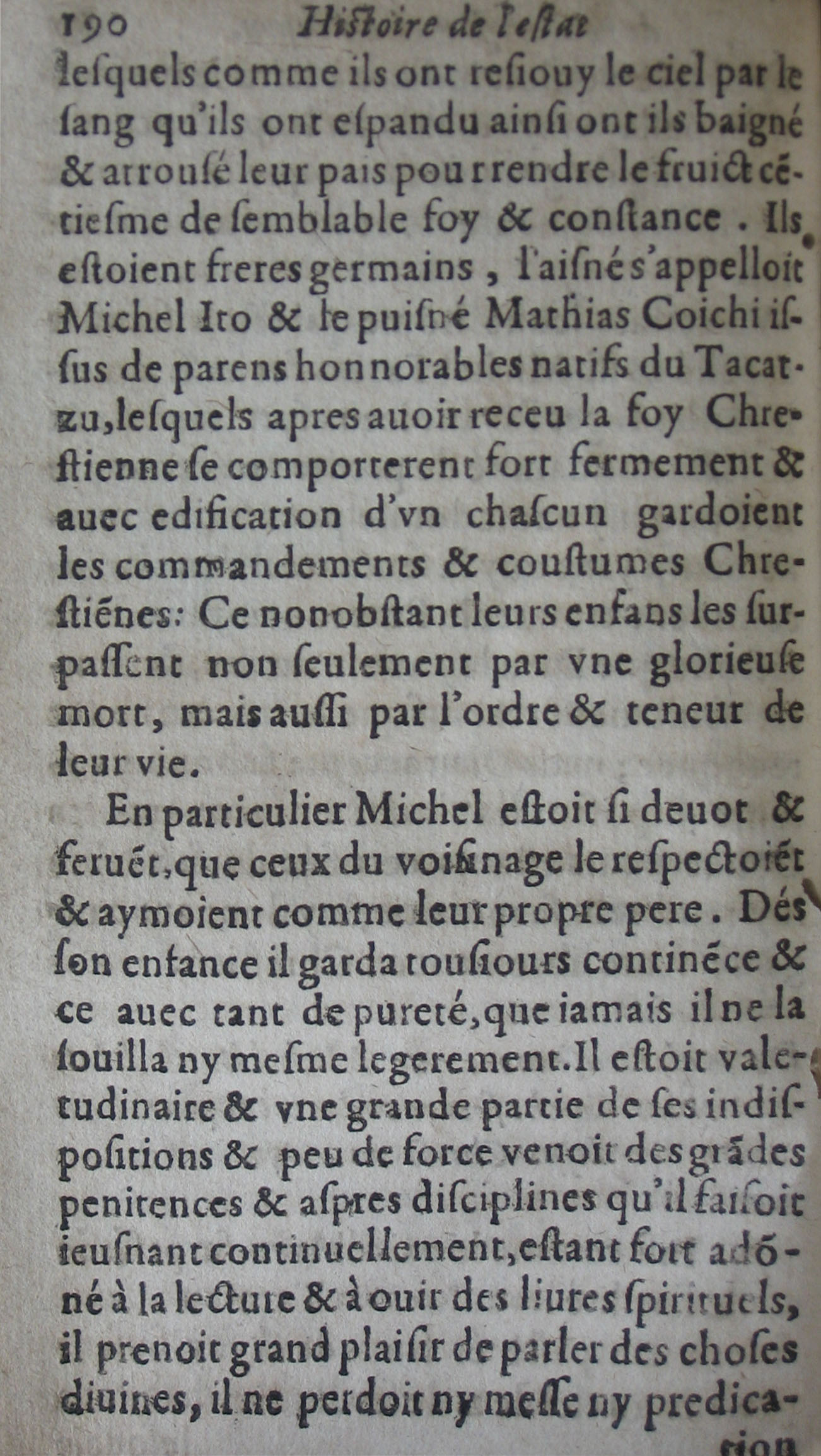 p. 190.JPG