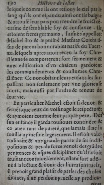 p. 190.JPG
