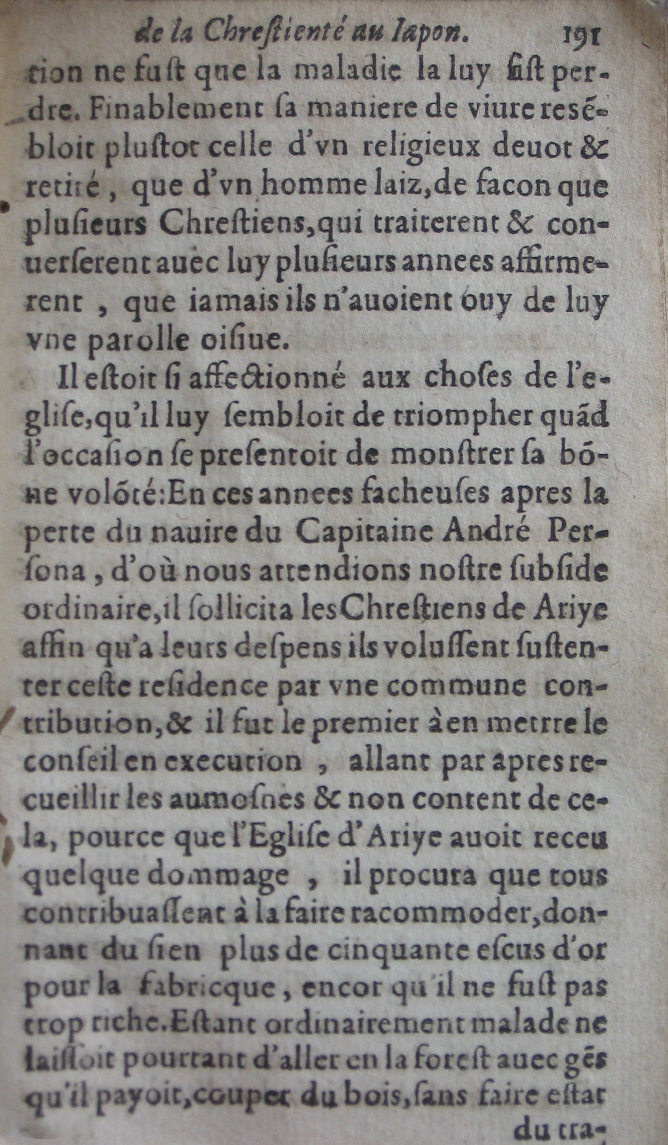 p. 191.JPG