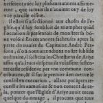 p. 191.JPG