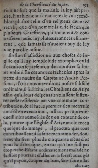 p. 191.JPG