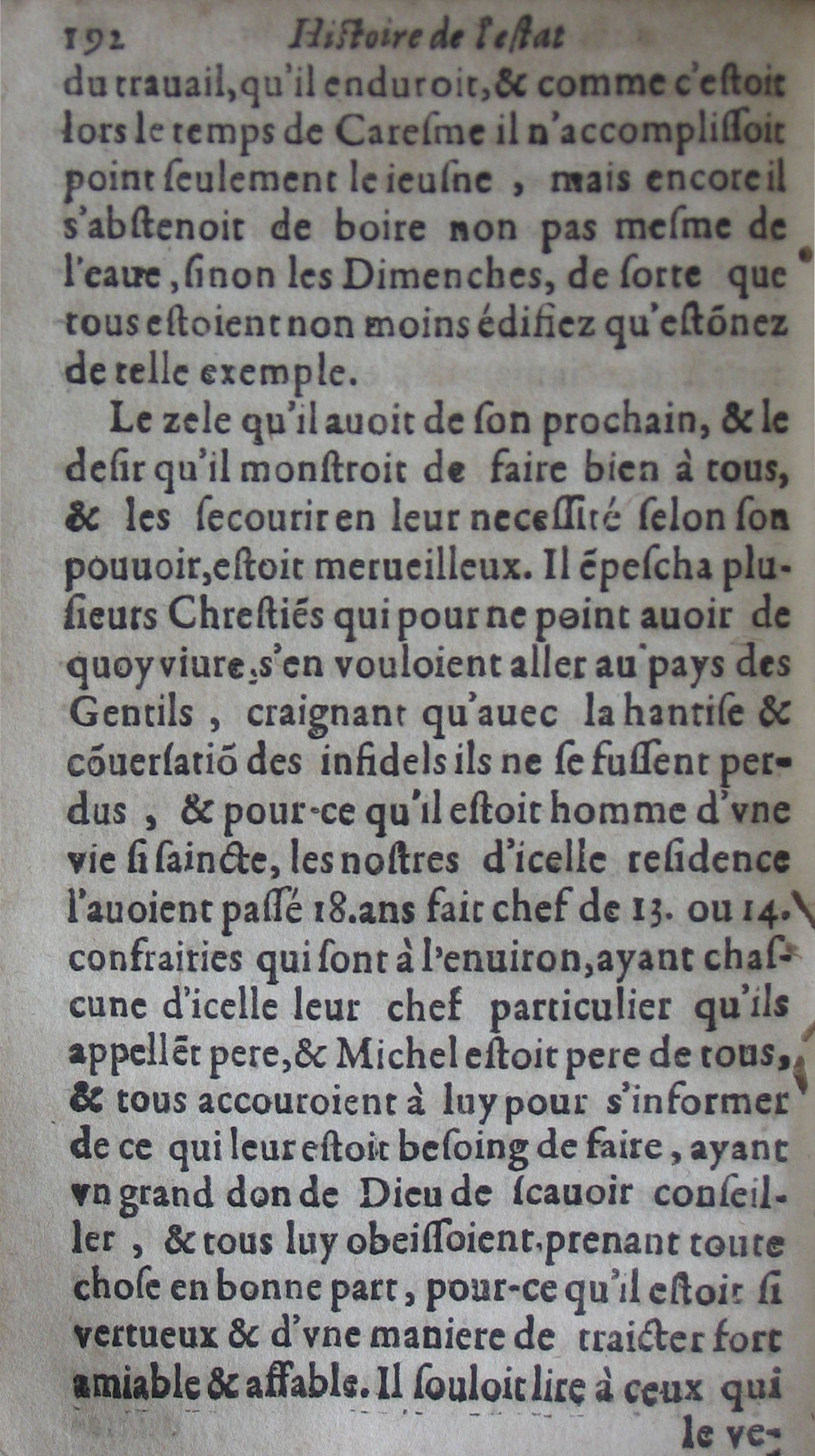 p. 192.JPG
