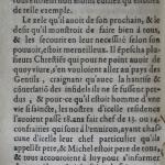 p. 192.JPG