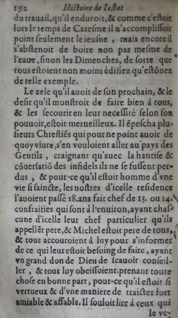 p. 192.JPG