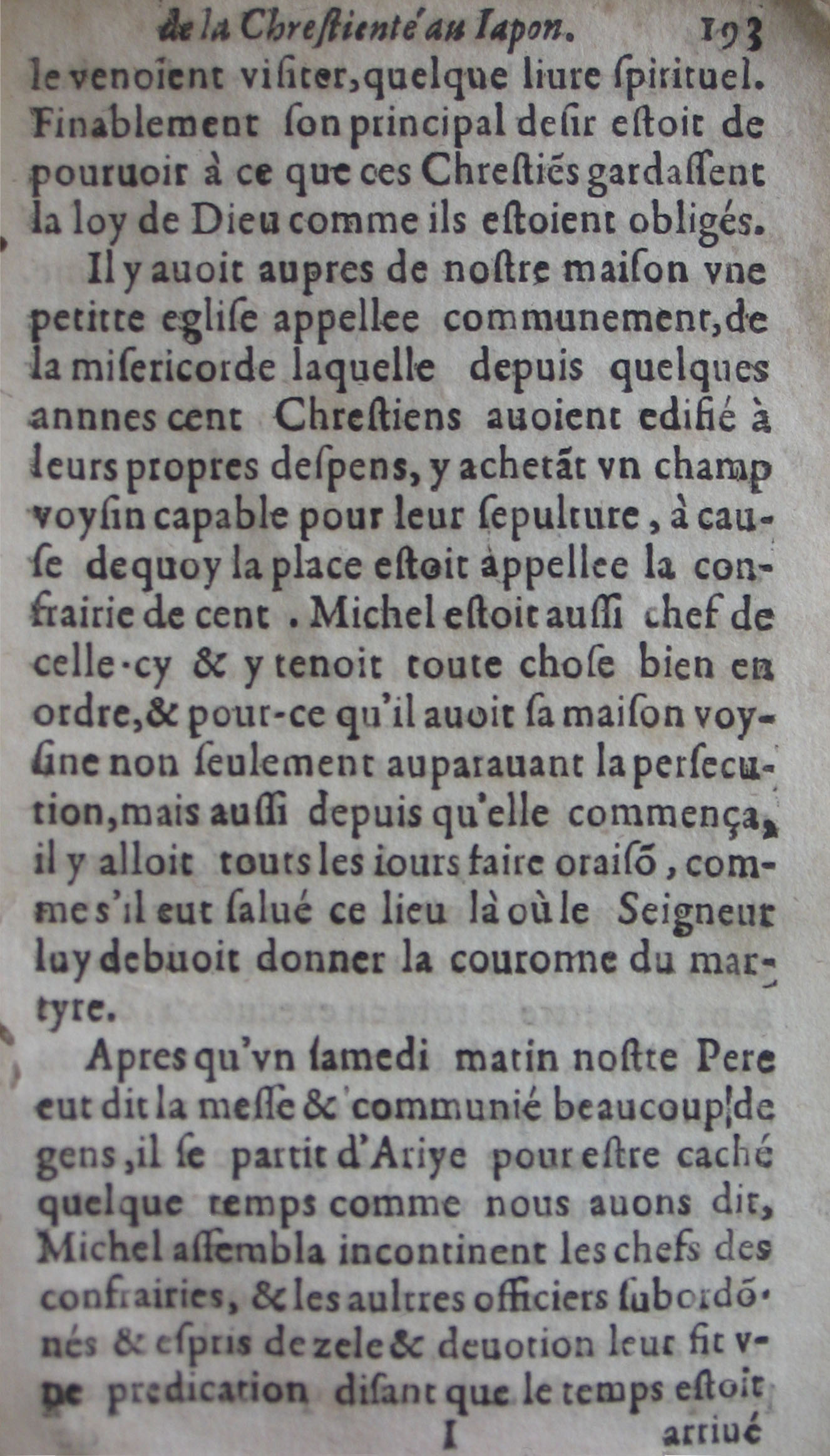p. 193.JPG