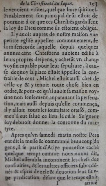 p. 193.JPG