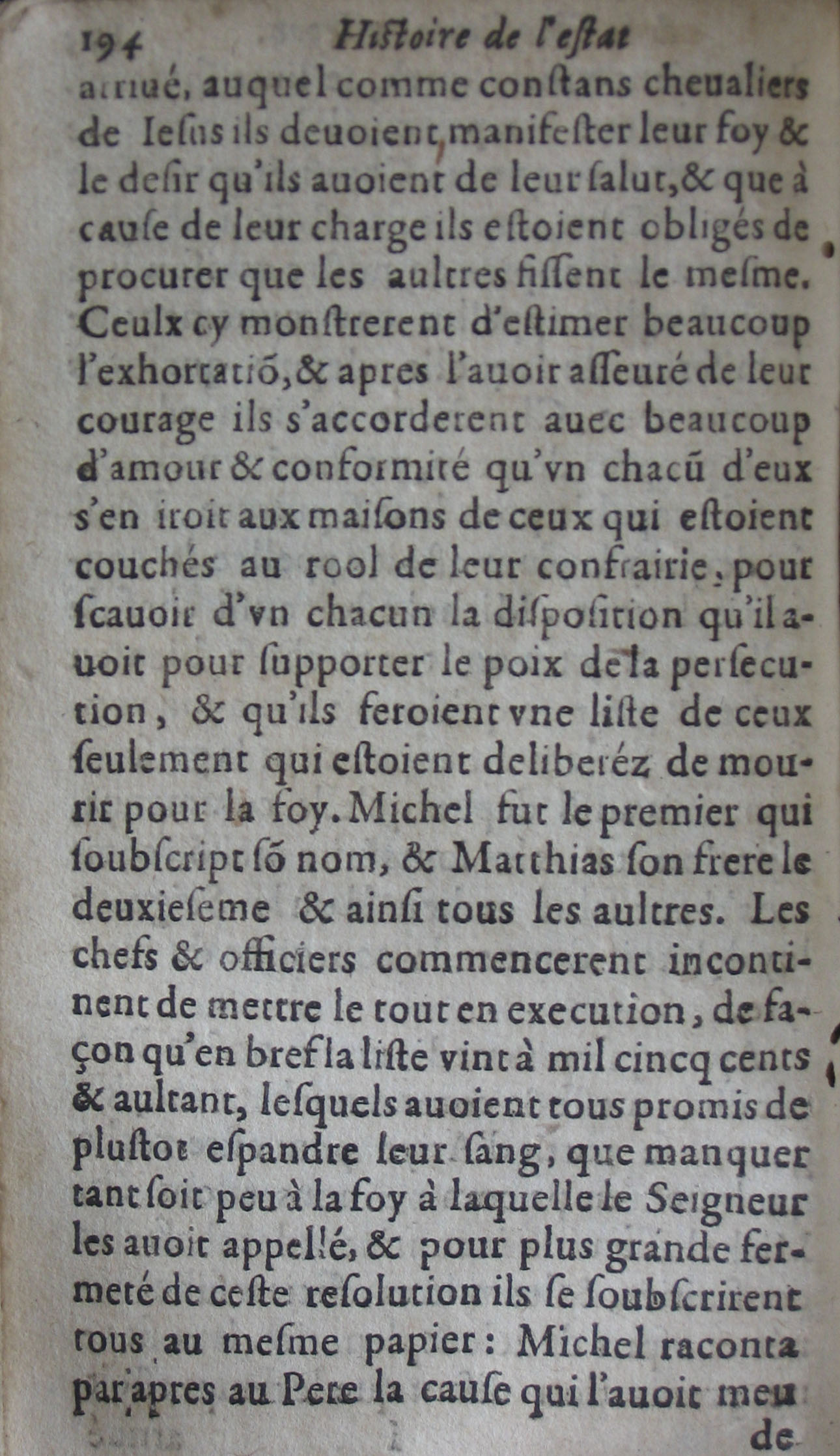 p. 194.JPG