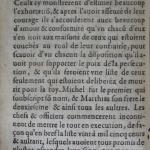 p. 194.JPG