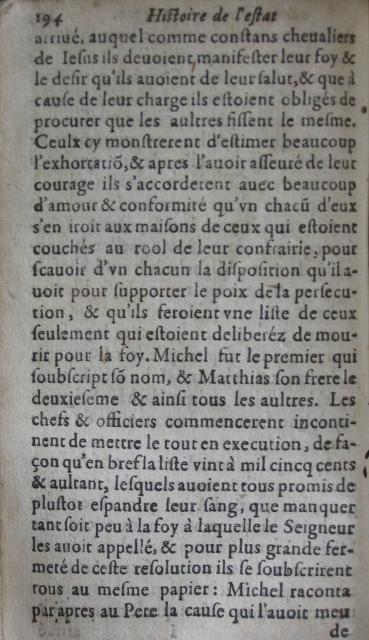 p. 194.JPG