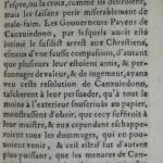 p. 65