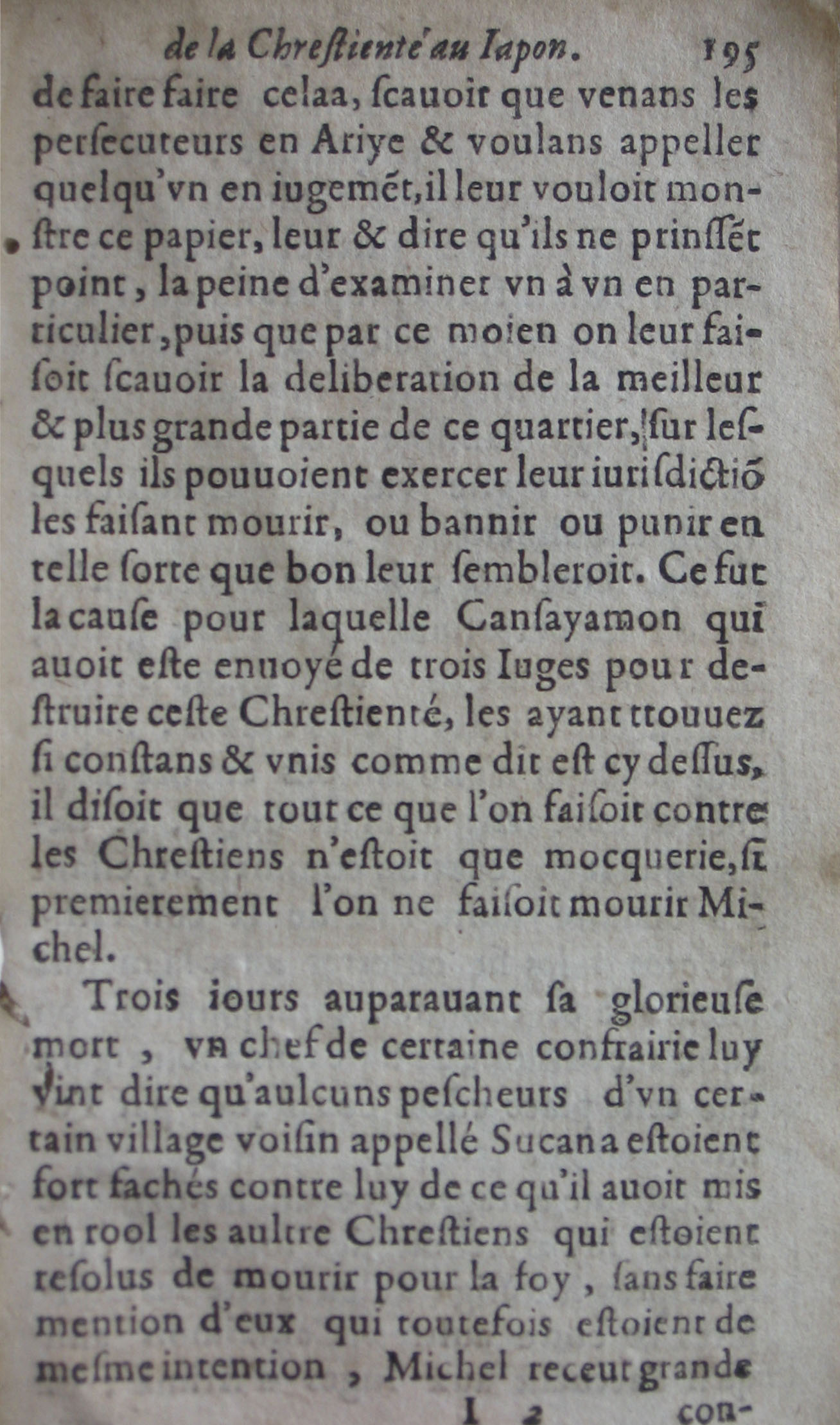 p. 195.JPG