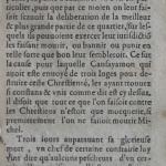 p. 195.JPG