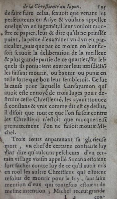 p. 195.JPG