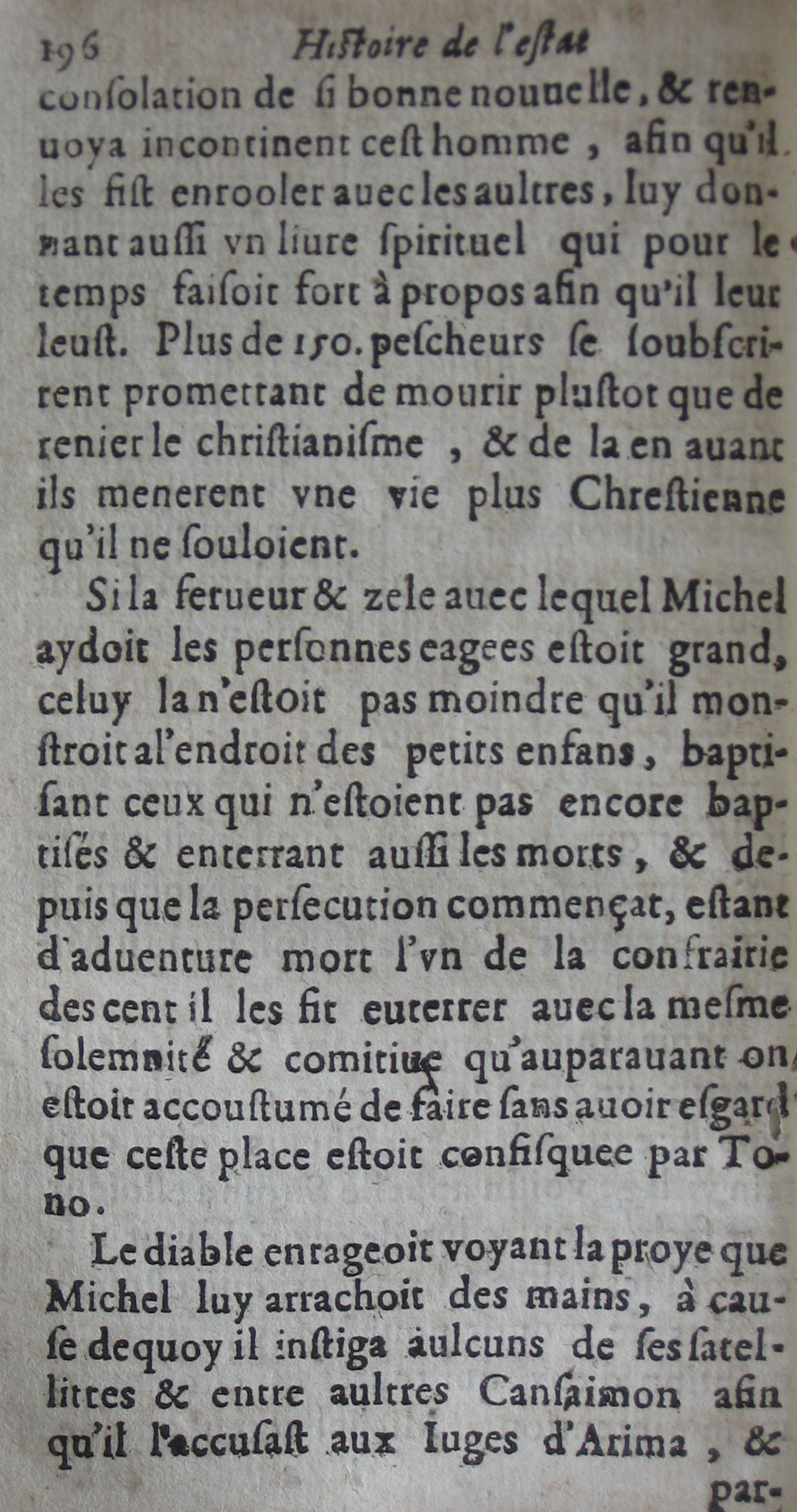 p. 196.JPG