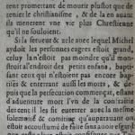 p. 196.JPG
