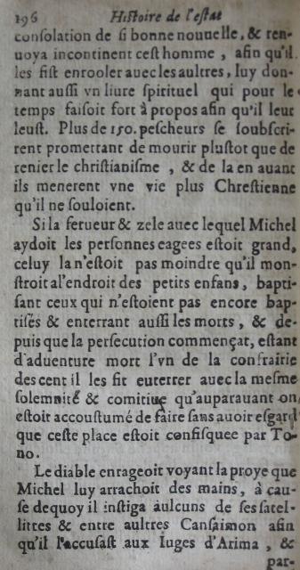 p. 196.JPG
