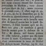 p. 197.JPG