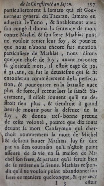p. 197.JPG