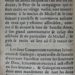 p. 198.JPG