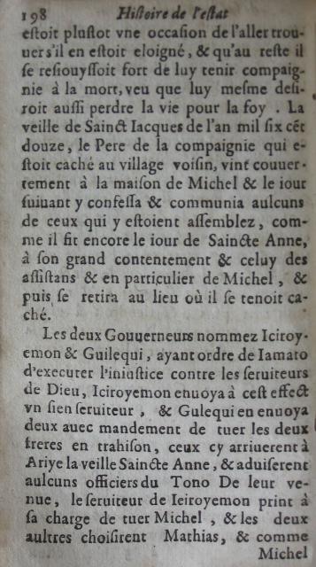 p. 198.JPG