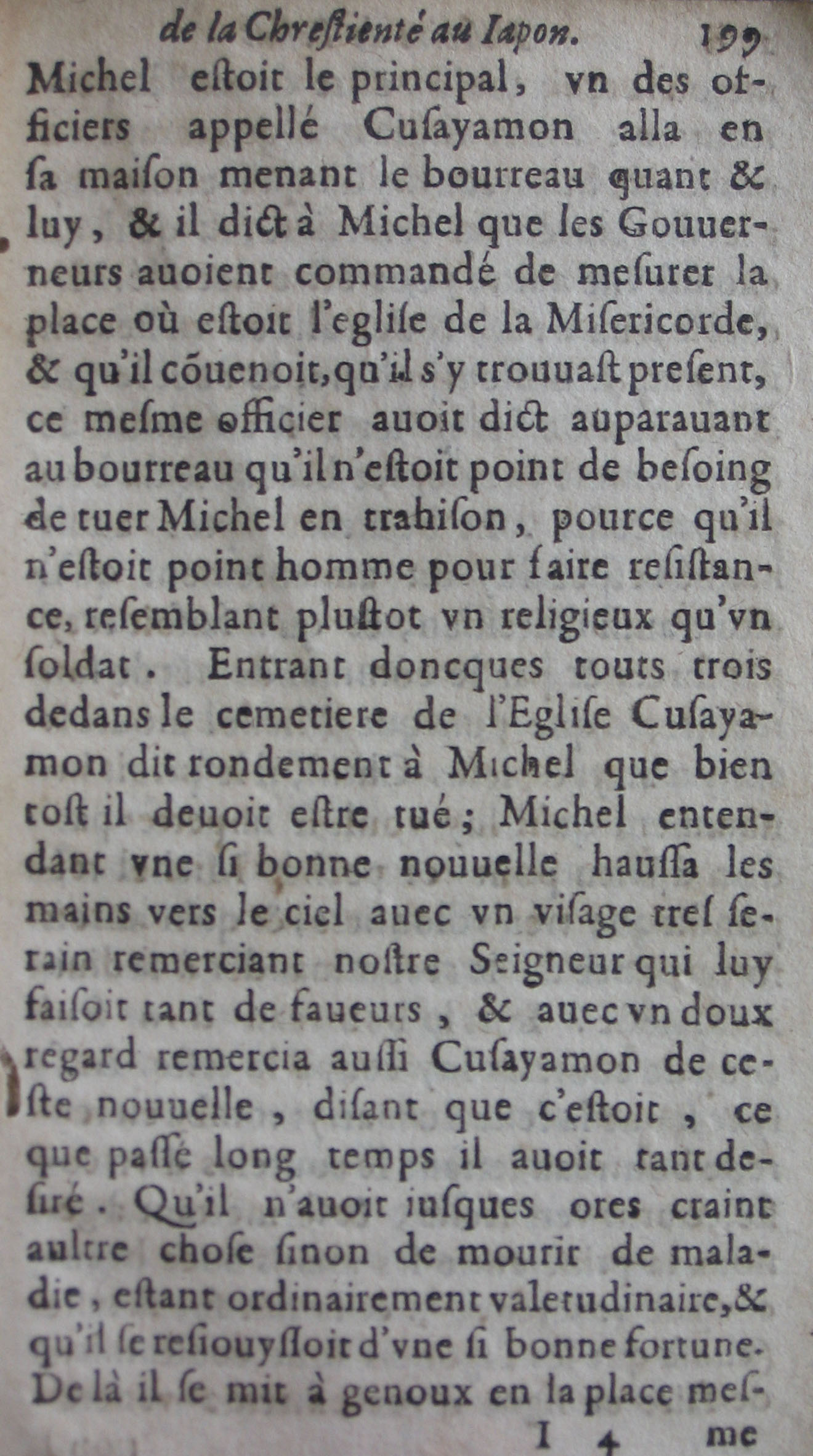 p. 199.JPG