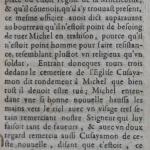 p. 199.JPG