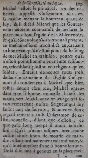p. 199.JPG