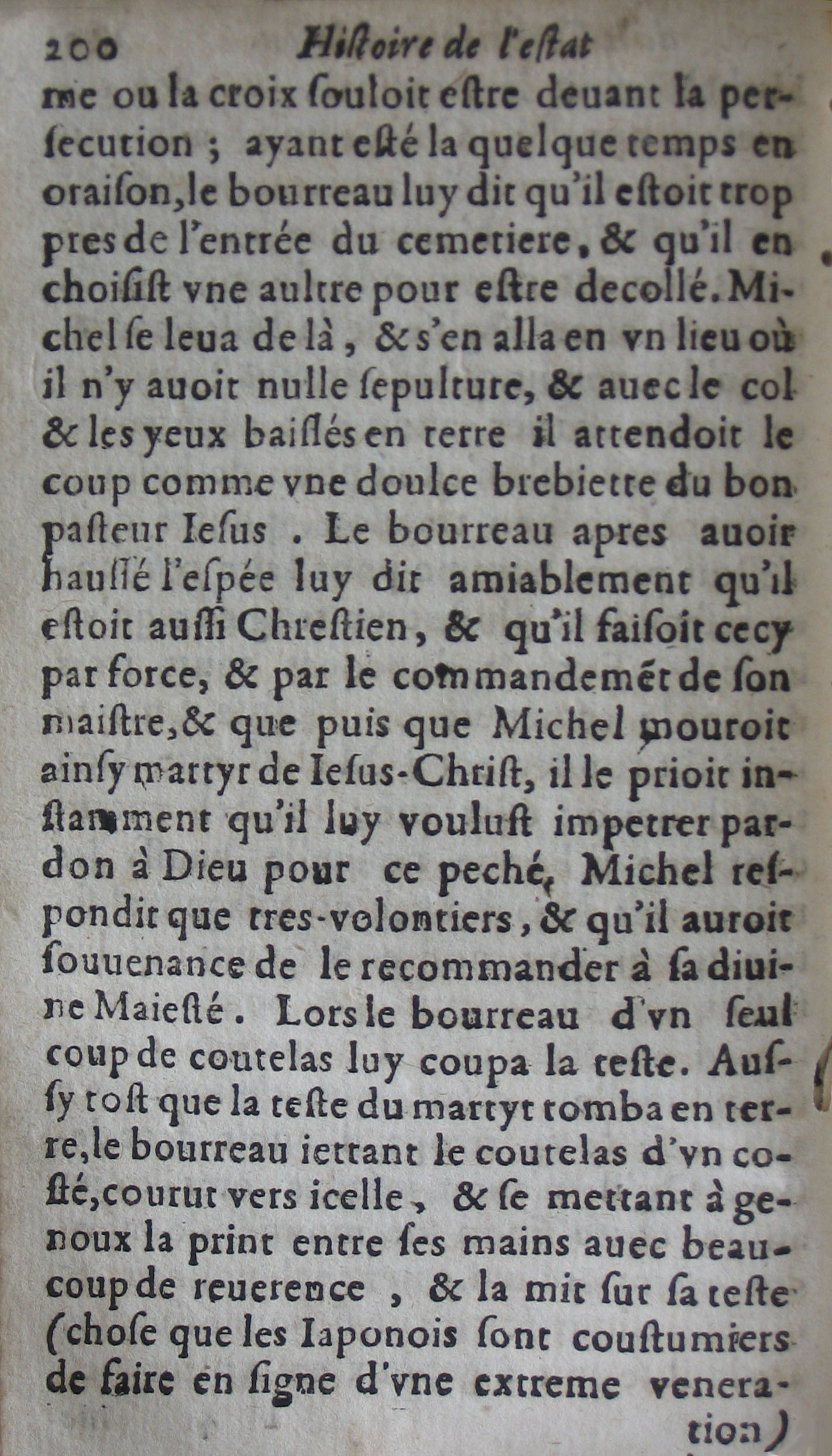 p. 200.JPG