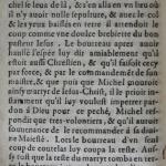 p. 200.JPG