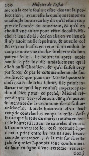 p. 200.JPG