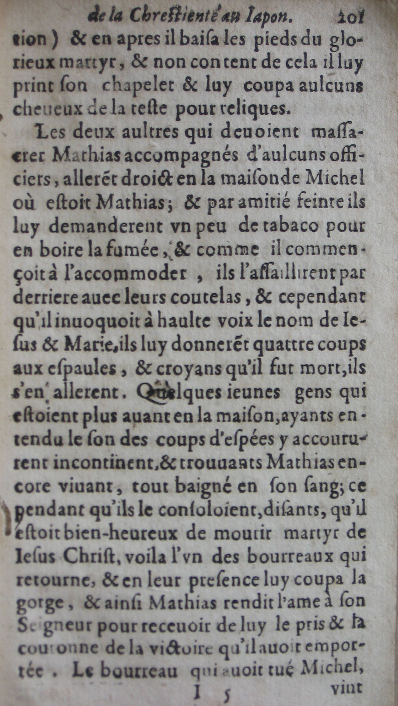 p. 201.JPG