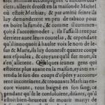 p. 201.JPG