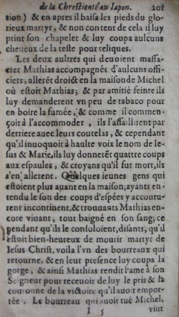 p. 201.JPG
