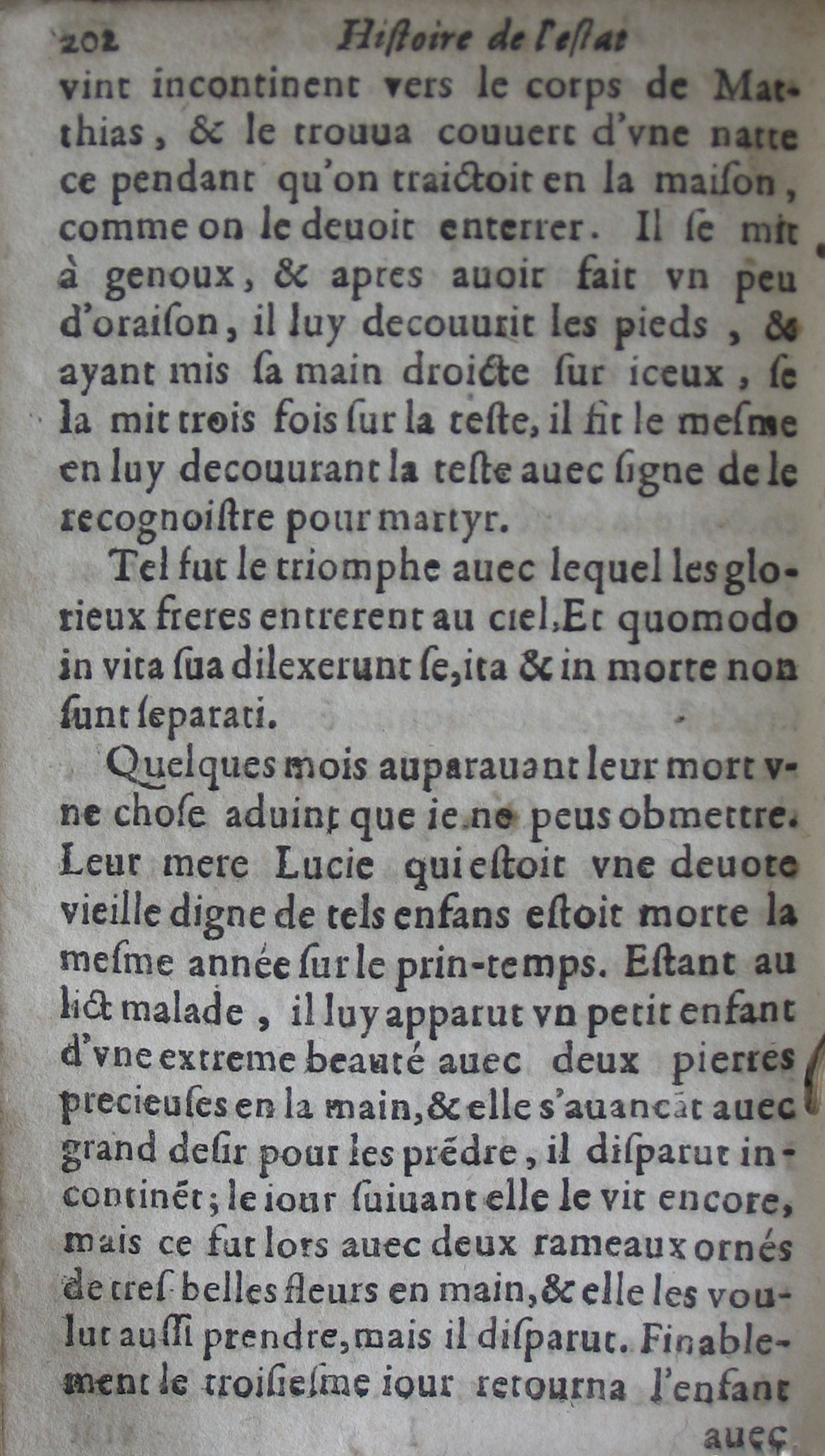 p. 202.JPG