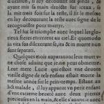 p. 202.JPG