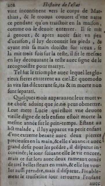 p. 202.JPG