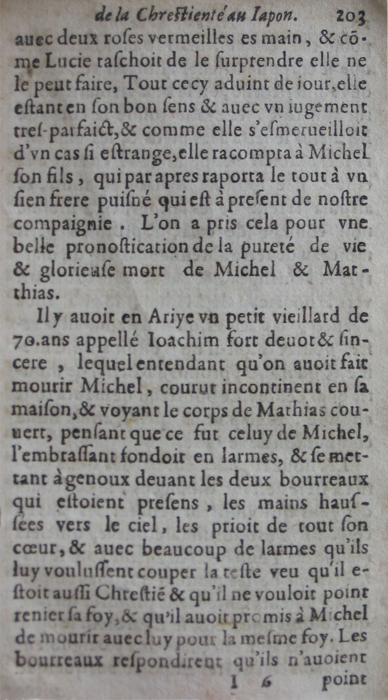 p. 203.JPG