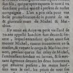 p. 203.JPG