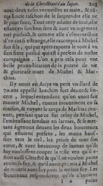 p. 203.JPG